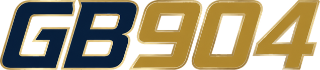 gb904